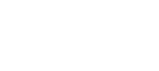 JUSTKD
